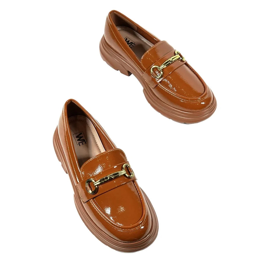 Formal Loafer 40992S