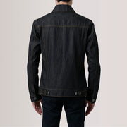 Conard Faded Black