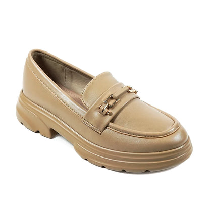 Formal Loafer 40983S