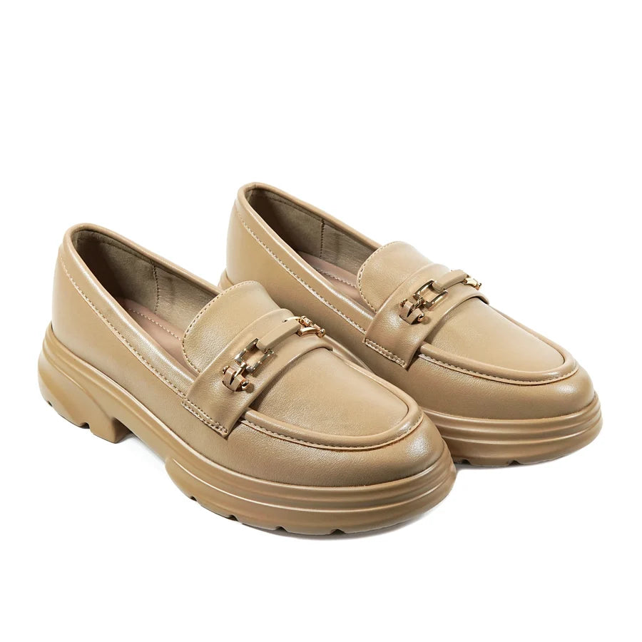 Formal Loafer 40983S