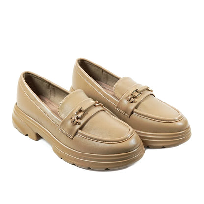 Formal Loafer 40983S
