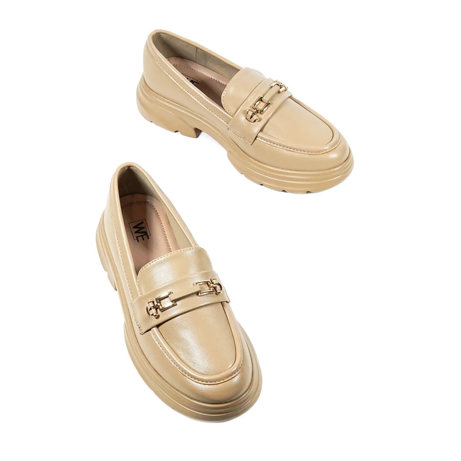 Formal Loafer 40983S