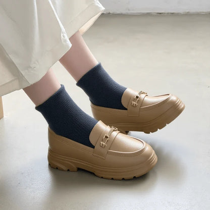 Formal Loafer 40983S