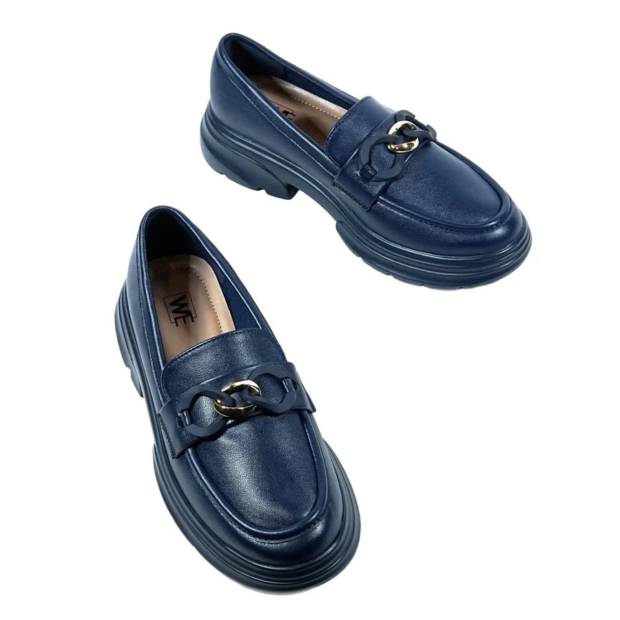 Formal Loafer 40984S