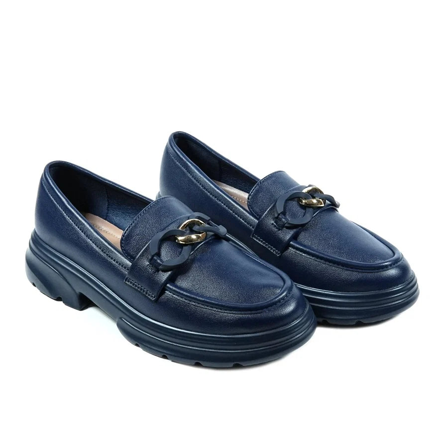 Formal Loafer 40984S
