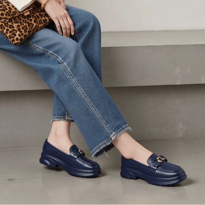 Formal Loafer 40984S