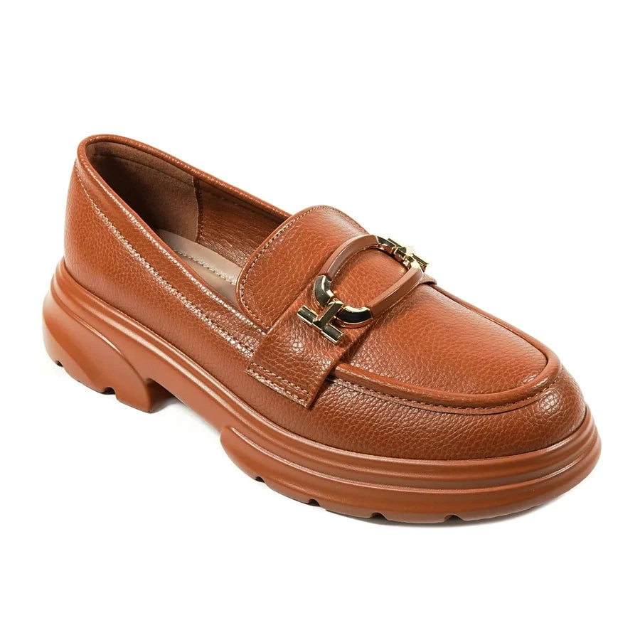 Formal Loafer 40986S