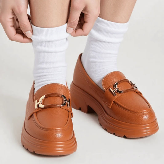 Formal Loafer 40986S
