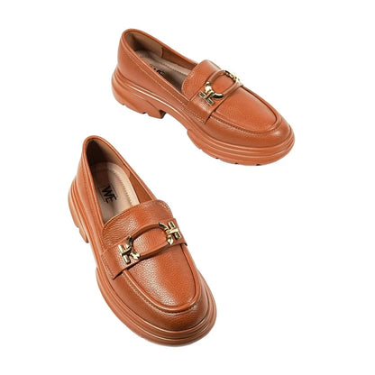 Formal Loafer 40986S