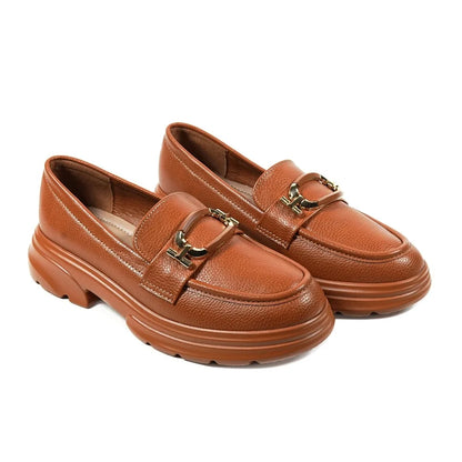 Formal Loafer 40986S