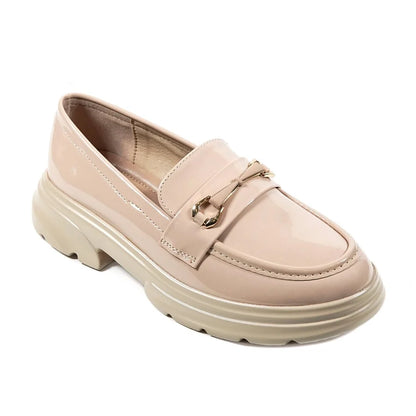 Formal Loafer 40988S