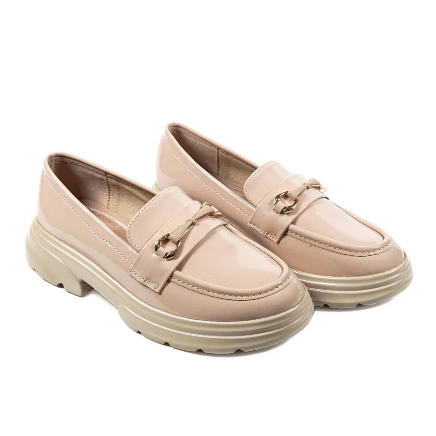 Formal Loafer 40988S