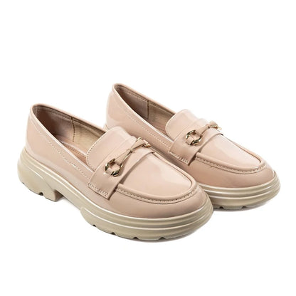 Formal Loafer 40988S