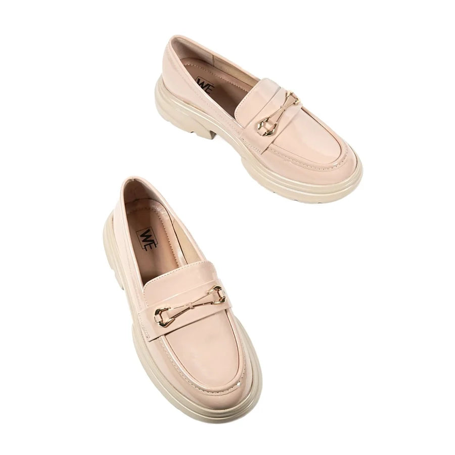 Formal Loafer 40988S
