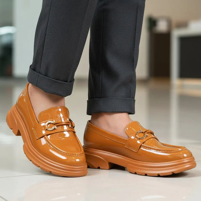 Formal Loafer 40989S