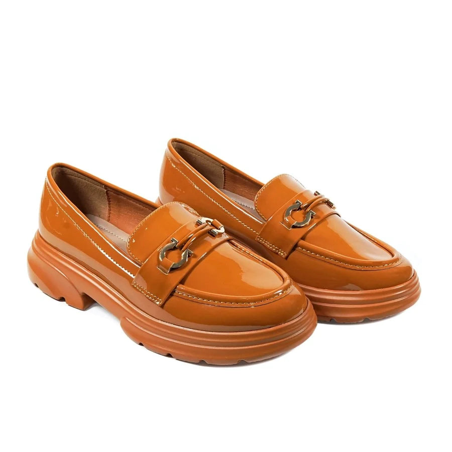 Formal Loafer 40989S