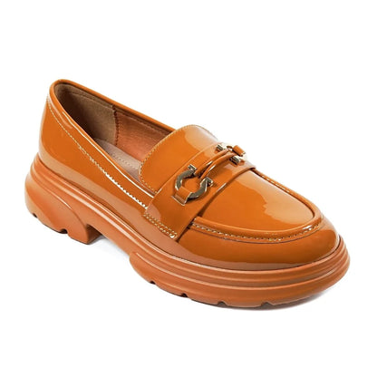 Formal Loafer 40989S
