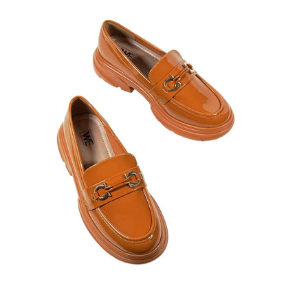 Formal Loafer 40989S