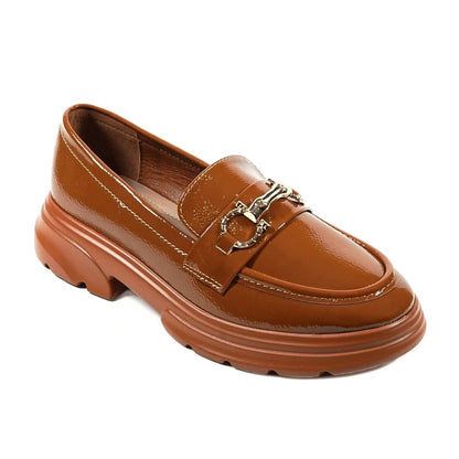 Formal Loafer 40990S
