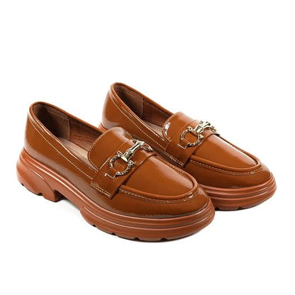 Formal Loafer 40990S