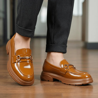 Formal Loafer 40992S