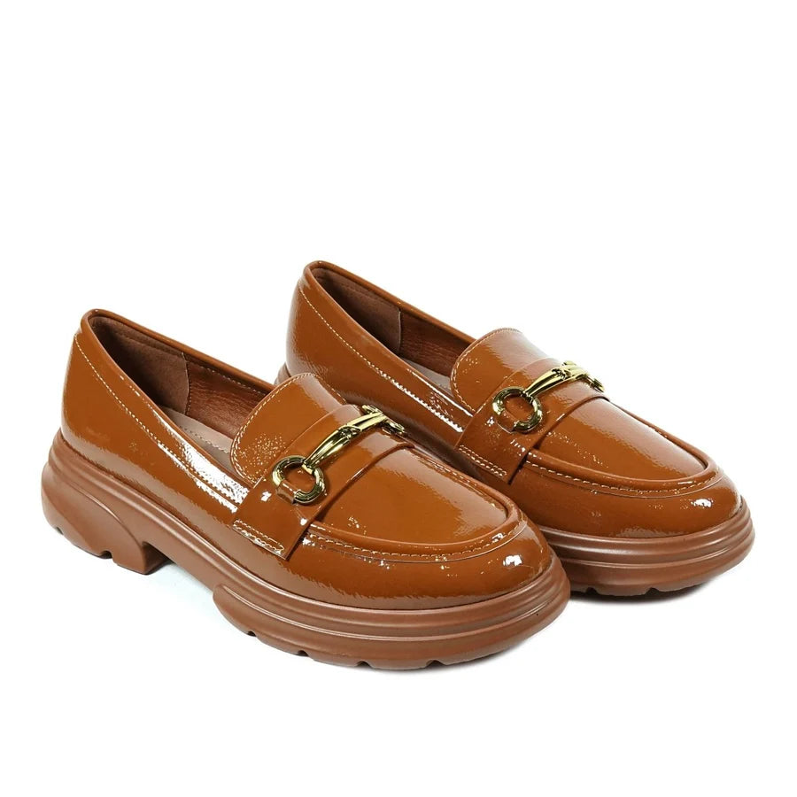 Formal Loafer 40992S