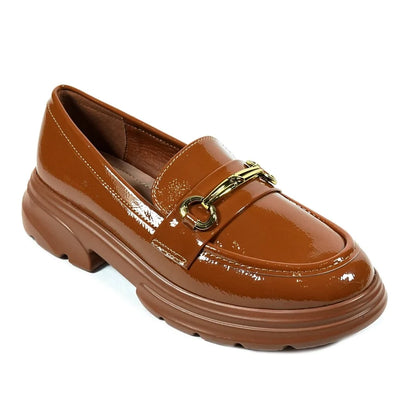 Formal Loafer 40992S
