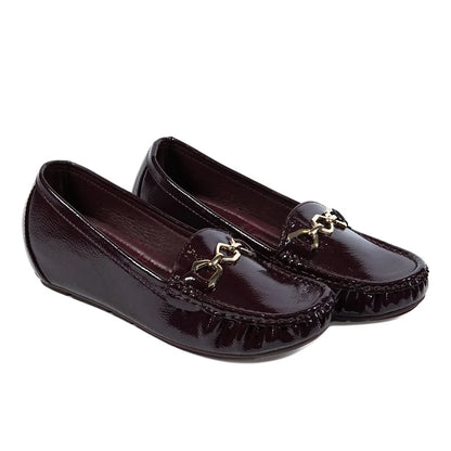 Formal Loafer 41009S
