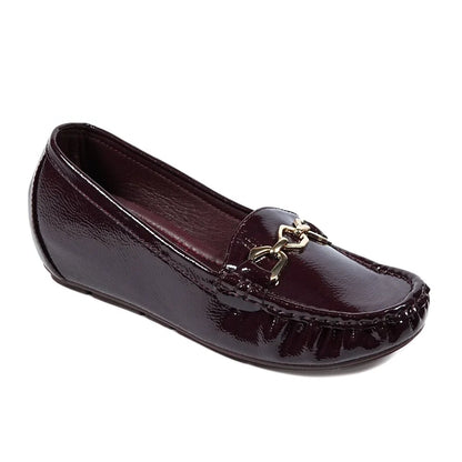 Formal Loafer 41009S