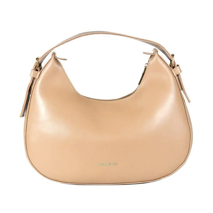 Hand Bag 03254B