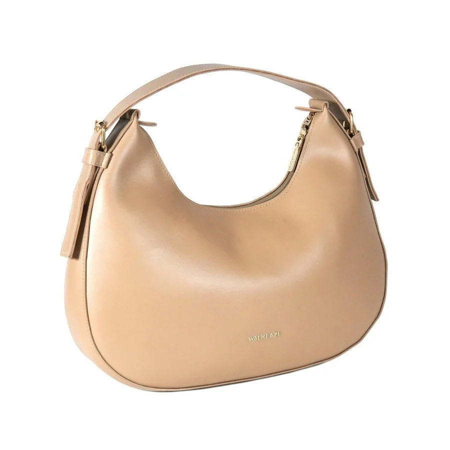 Hand Bag 03254B