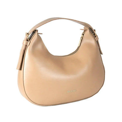 Hand Bag 03254B