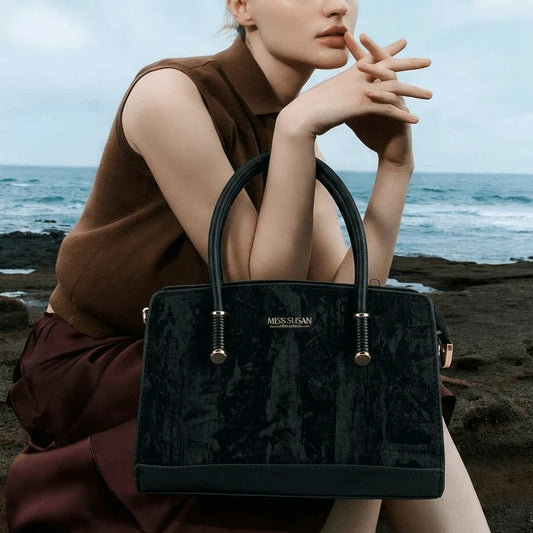 Hand Bag 15515B
