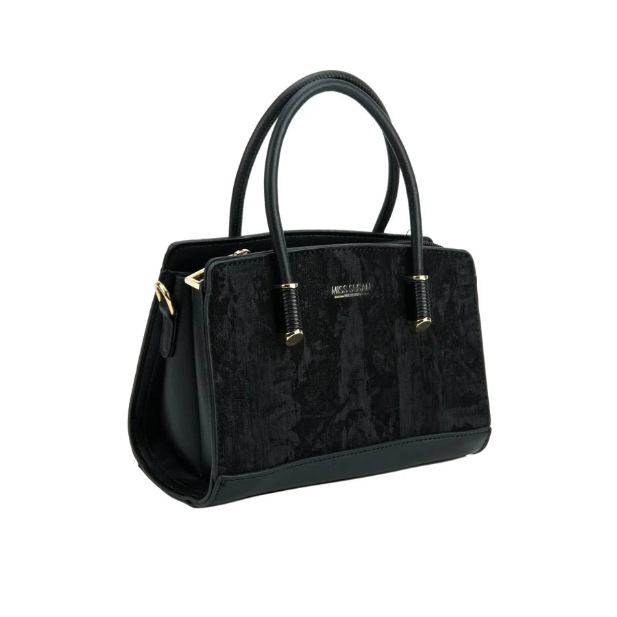 Hand Bag 15515B