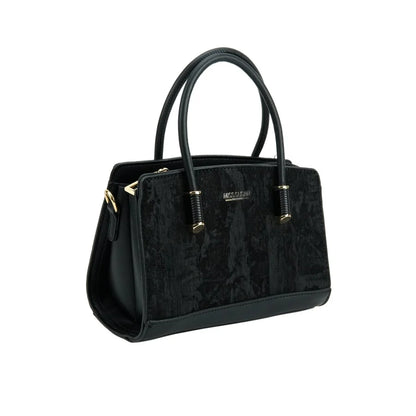 Hand Bag 15515B