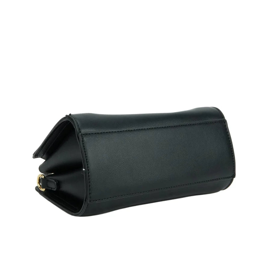 Hand Bag 15515B