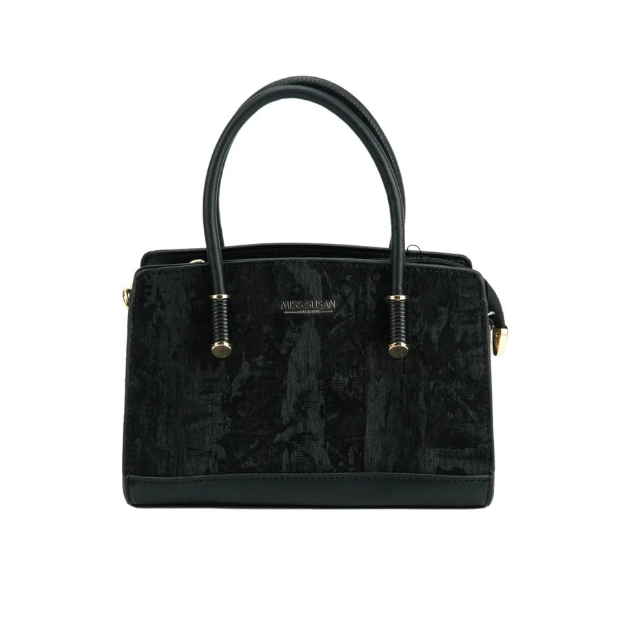 Hand Bag 15515B