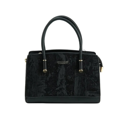 Hand Bag 15515B