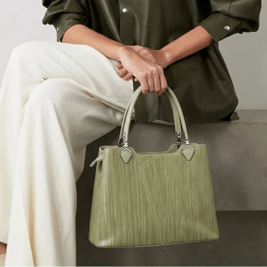 Hand Bag 15525B