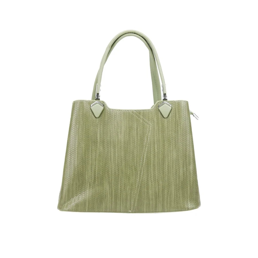 Hand Bag 15525B