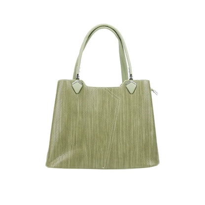 Hand Bag 15525B