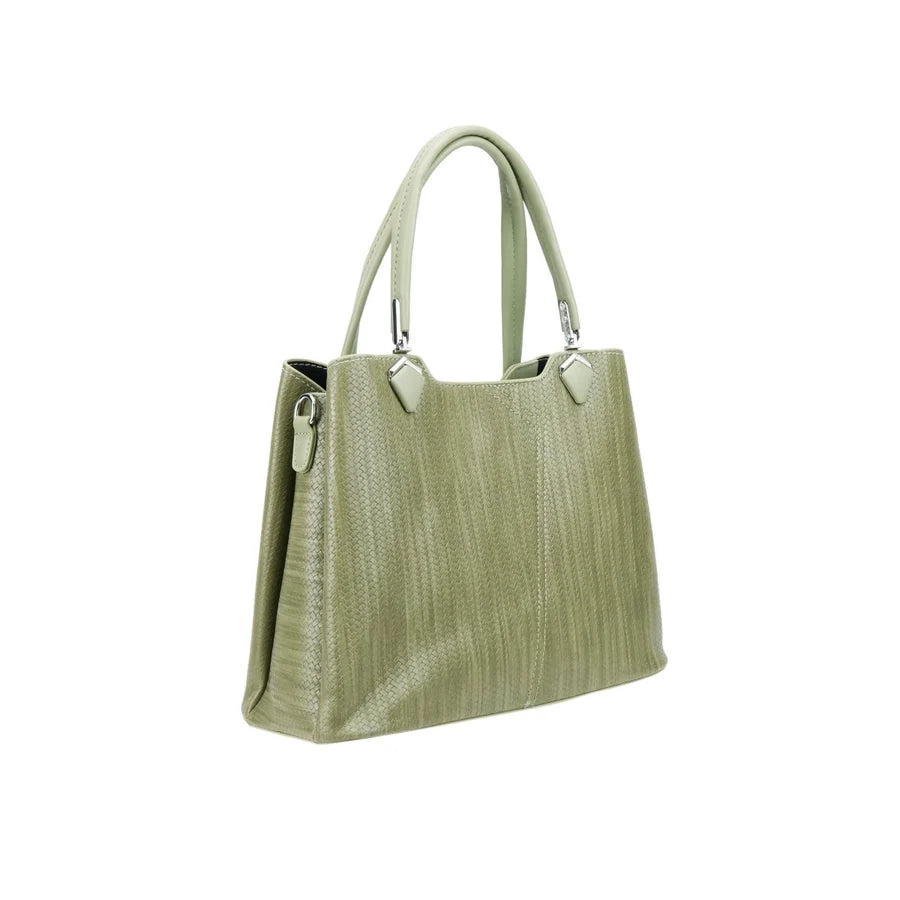 Hand Bag 15525B