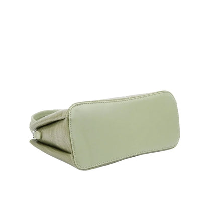 Hand Bag 15525B