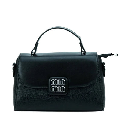 Hand Bag 15542B