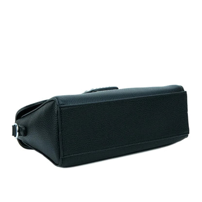 Hand Bag 15542B