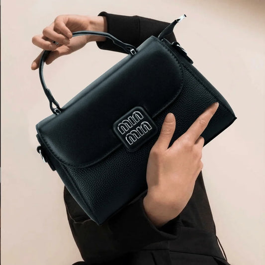 Hand Bag 15542B