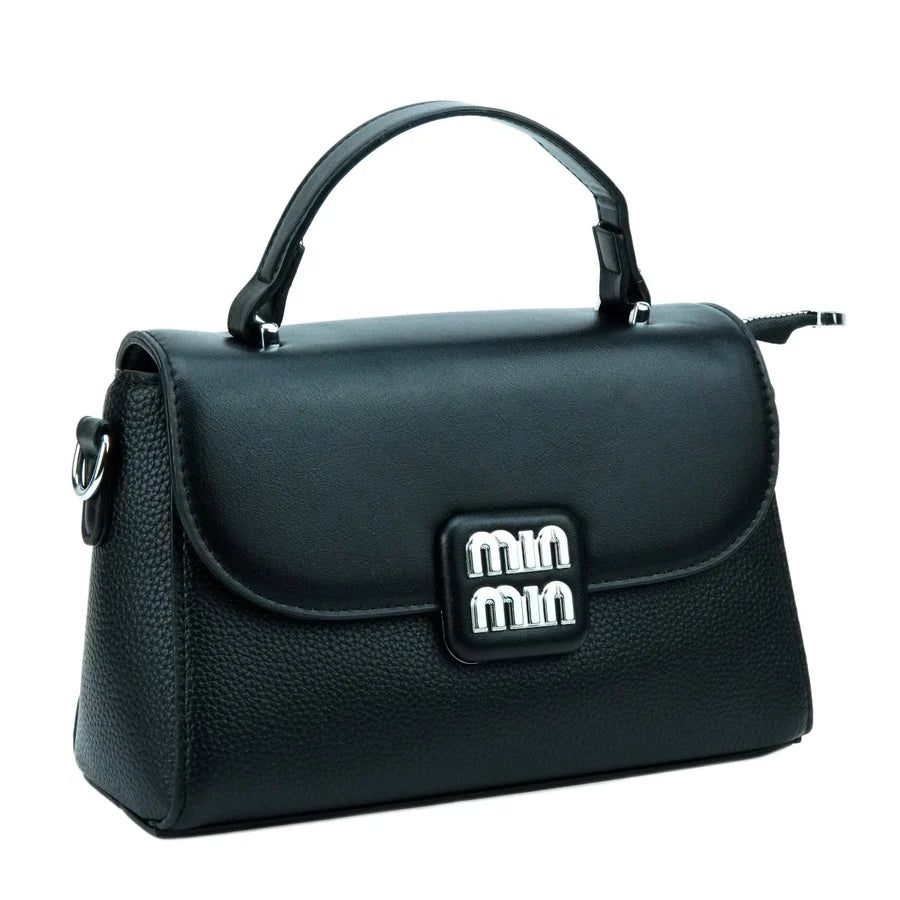 Hand Bag 15542B