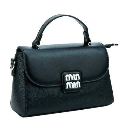Hand Bag 15542B