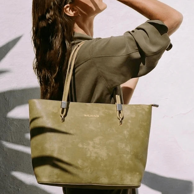 Hand Bag 15546B