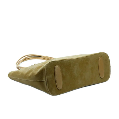 Hand Bag 15546B